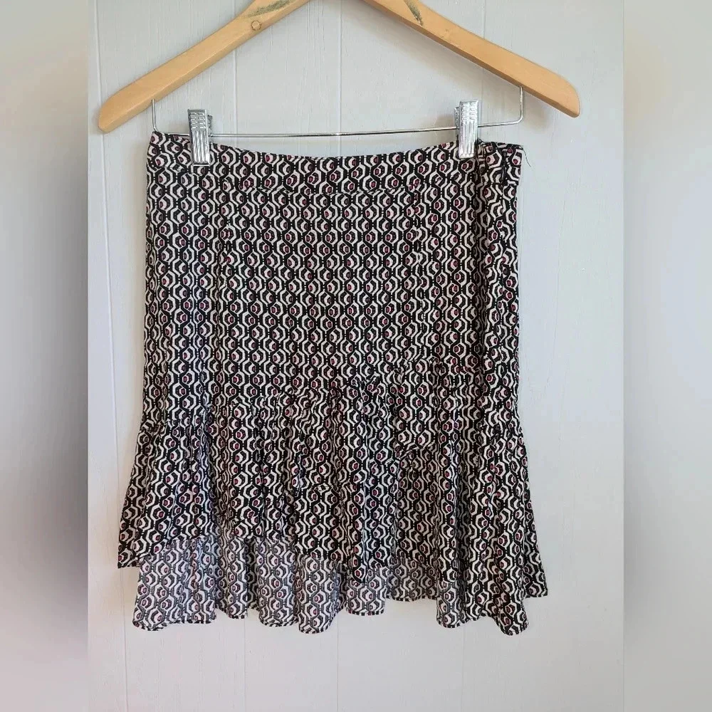 Free People free people